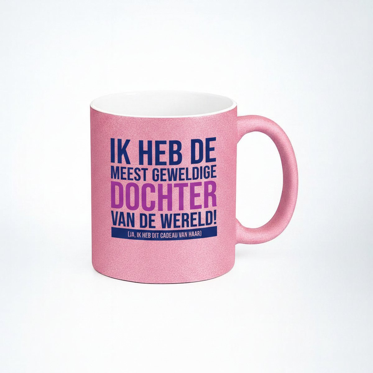 Nevolis® | Espressomok 330ml met Uniek Design | Ontwerp Jouw Eigen Mok | Handgemaakt Cadeau voor Koffieliefhebbers | Gepersonaliseerd op Aanvraag | Enkel of Grote Bestelling