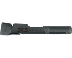 Sks Injex Control Digipomp - UNI