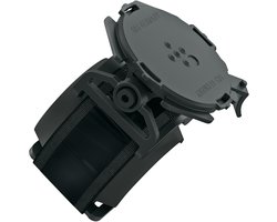 Sks Compit Anywhere-telefoonhouder