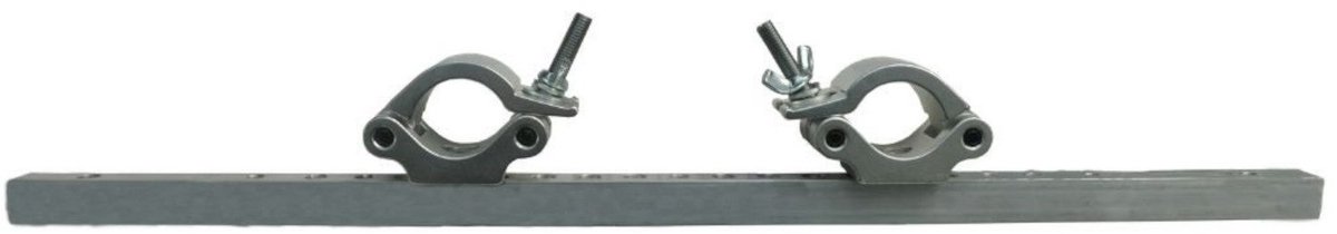 Altura FA-TVBRACE universele TV truss mount brace