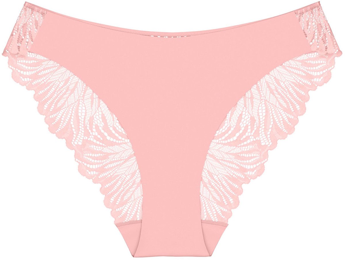 Triumph Tai-Slip Red Label Pretty Micro