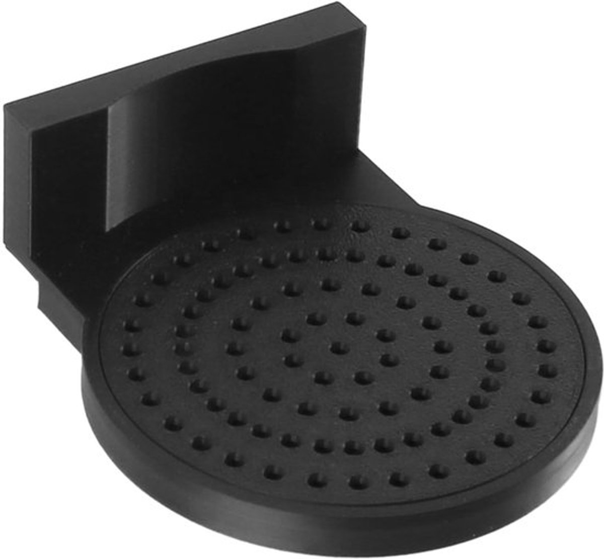 Vervangende lekbak voor mini-mok voor koffiezetapparaat, compatibel met Mini Plus
