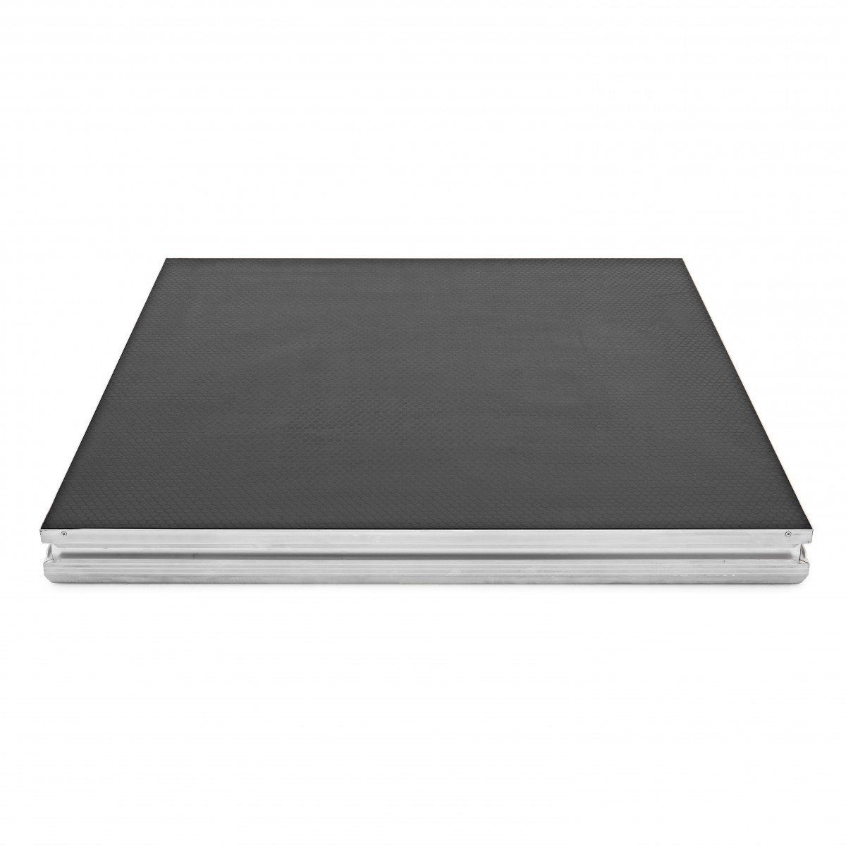 G4M Pro Stage Podium Platform, 1 m x 1 m