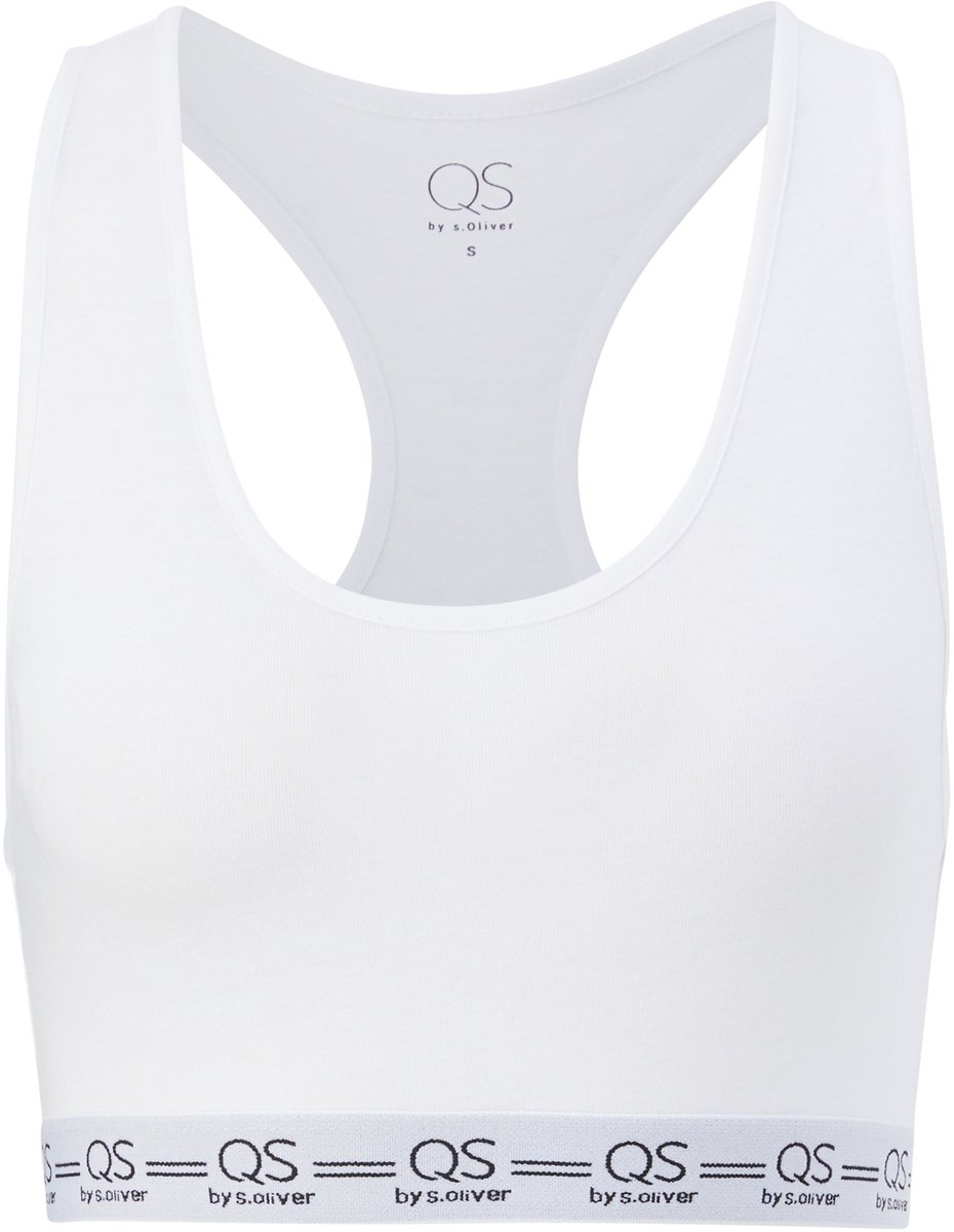 QS BH