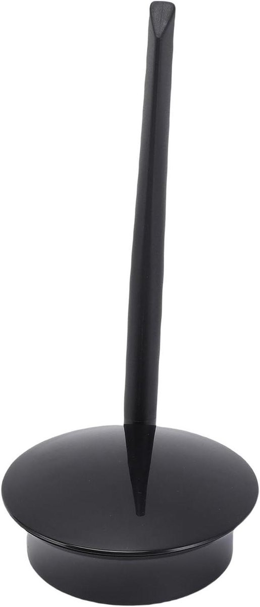 Bluetooth Gateway - Slimme Hub - Thuis Automatisering - Lokale Besturing - 18x9cm - Wit