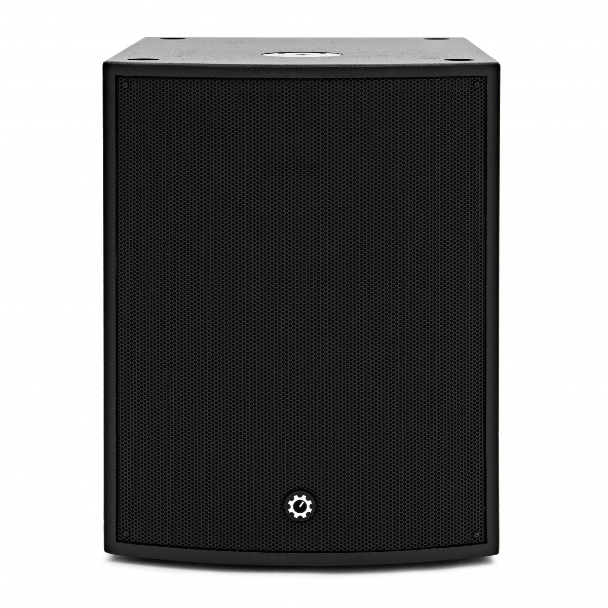 G4M 18 Passieve Subwoofer