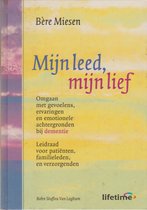 Mijn Leed Mijn Lief
