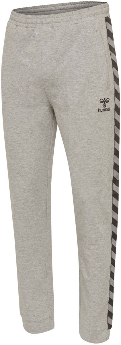 Hummel Move Classic Trainingsbroek Junior - Maat 152