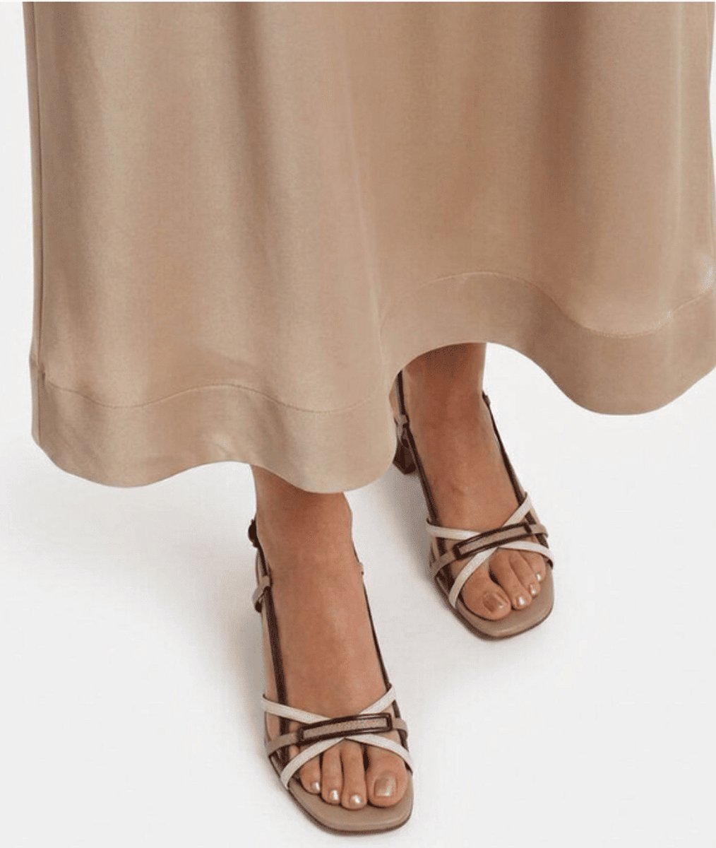 Tamaris - Dames - Sandalen