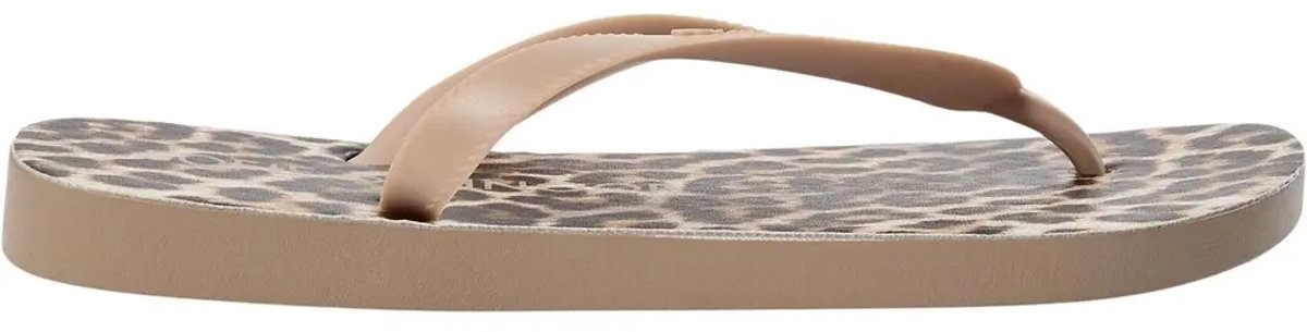 Meisjes slippers Sofie Schnoor Vandasy