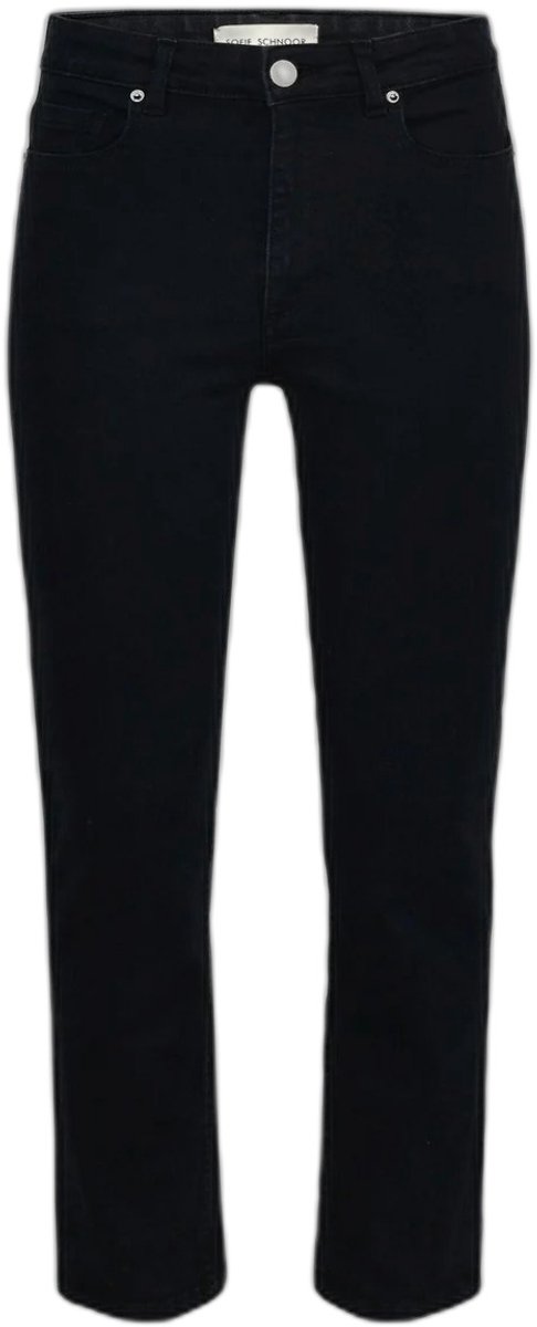 Damesjeans Sofie Schnoor Galinasw