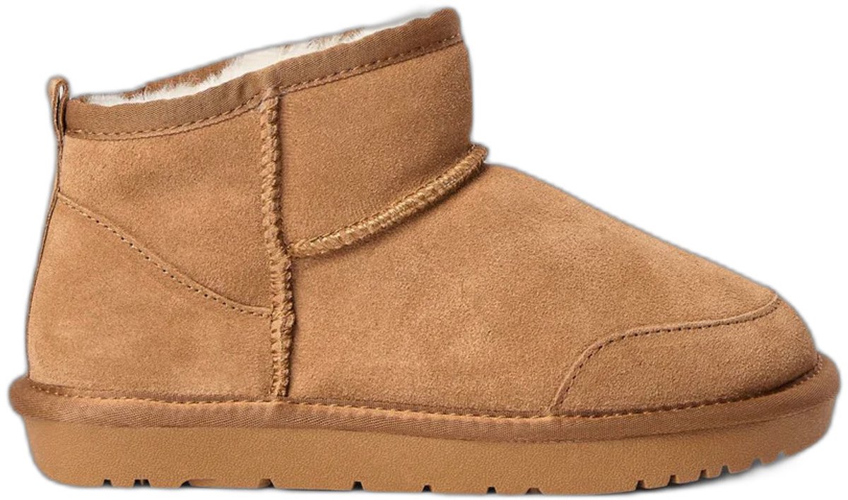 Dames winterlaarzen Sofie Schnoor Marhasw Teddy
