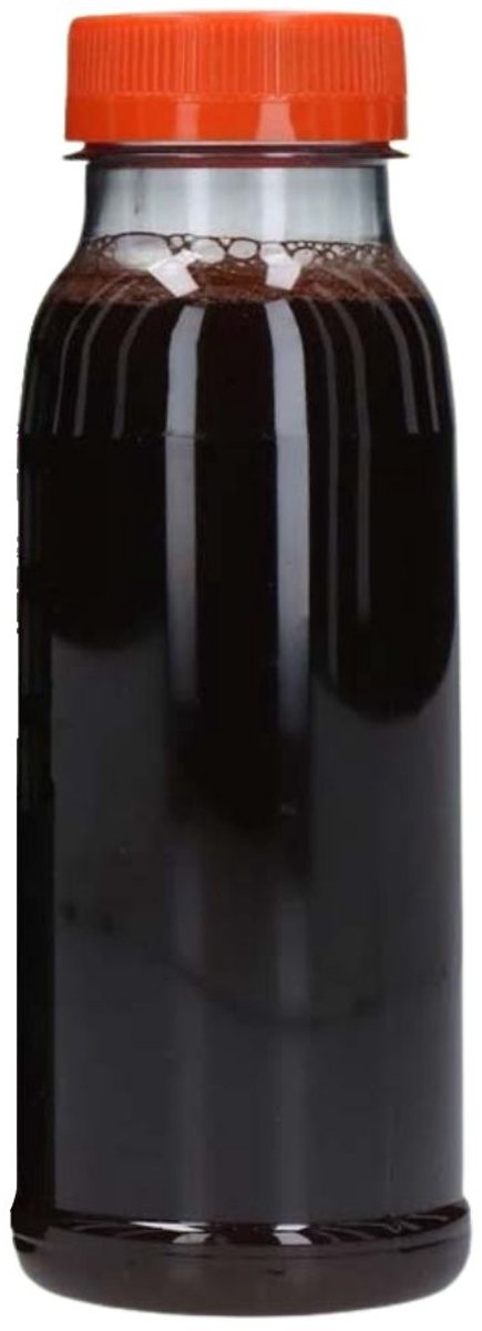Stay Away Biologische Vloeistof - 250 ml - Verjagen met geur - Natuurlijke afweer van muizen, ratten, insecten en ongedierte - Met gratis cheatsheet