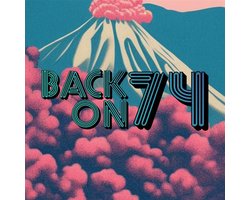 Back On 74