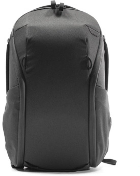 Peak Design Everyday backpack 15L V2 zip diverse kleuren