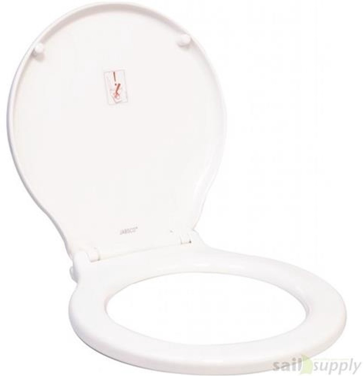 Jabsco SEAT + LID