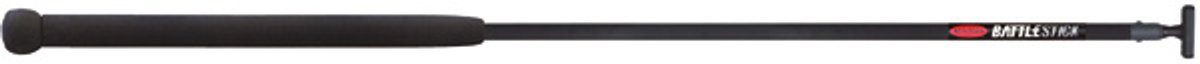 Ronstan Battlestick helmstokverlenger - 61 cm