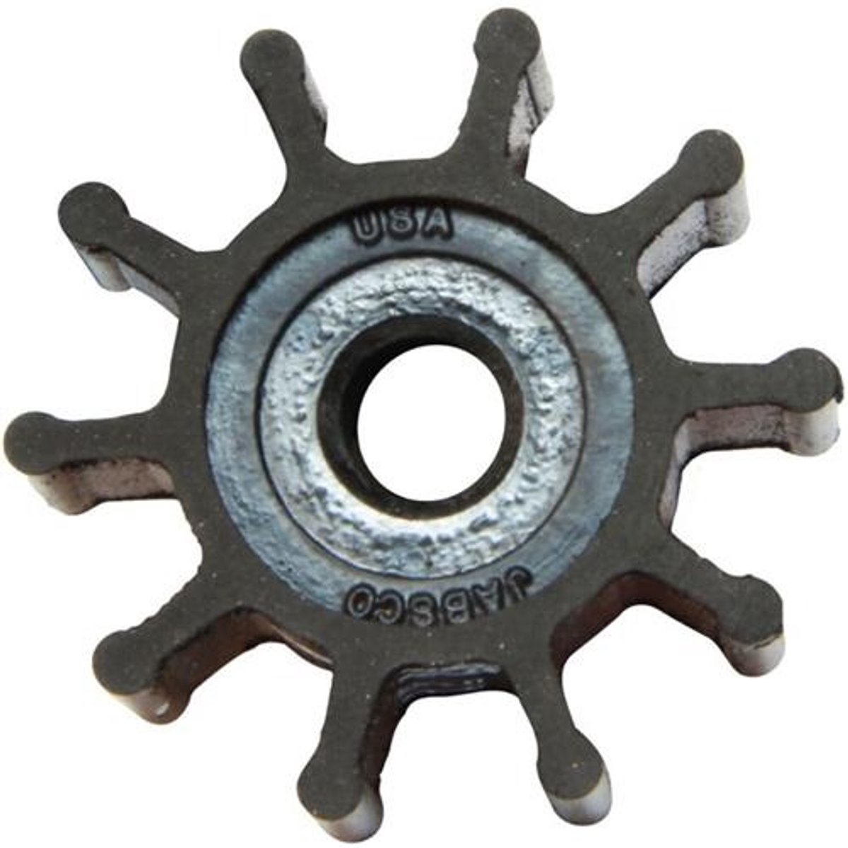 Jabsco 9200-0011B Impeller