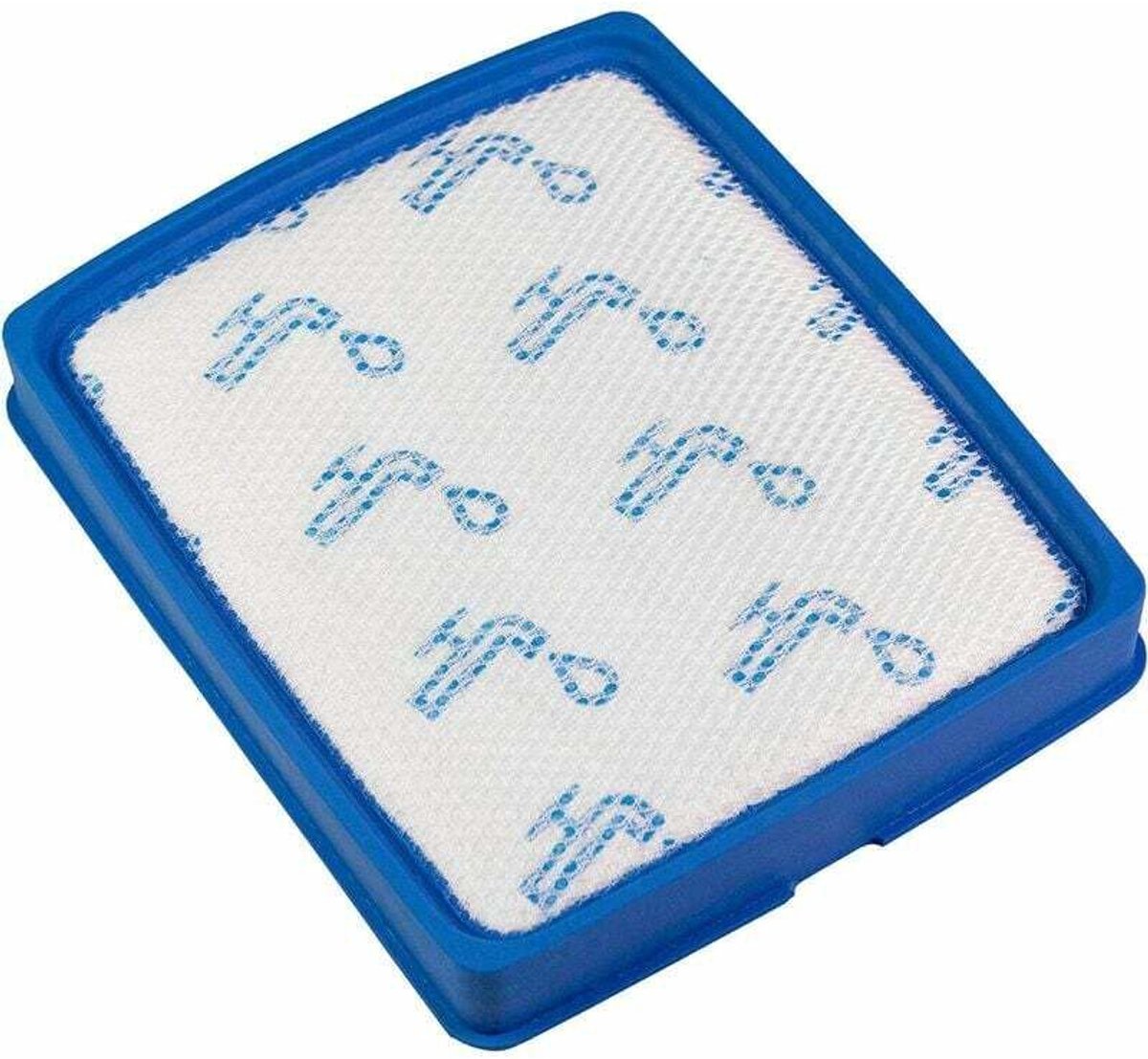Van toepassing op PowerPro Expert FC9741Filter