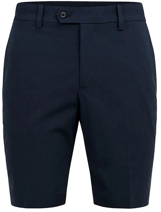 J.lindeberg Vent Tight Korte Broek Blauw 34 Man van J.Lindeberg — afbeelding 3