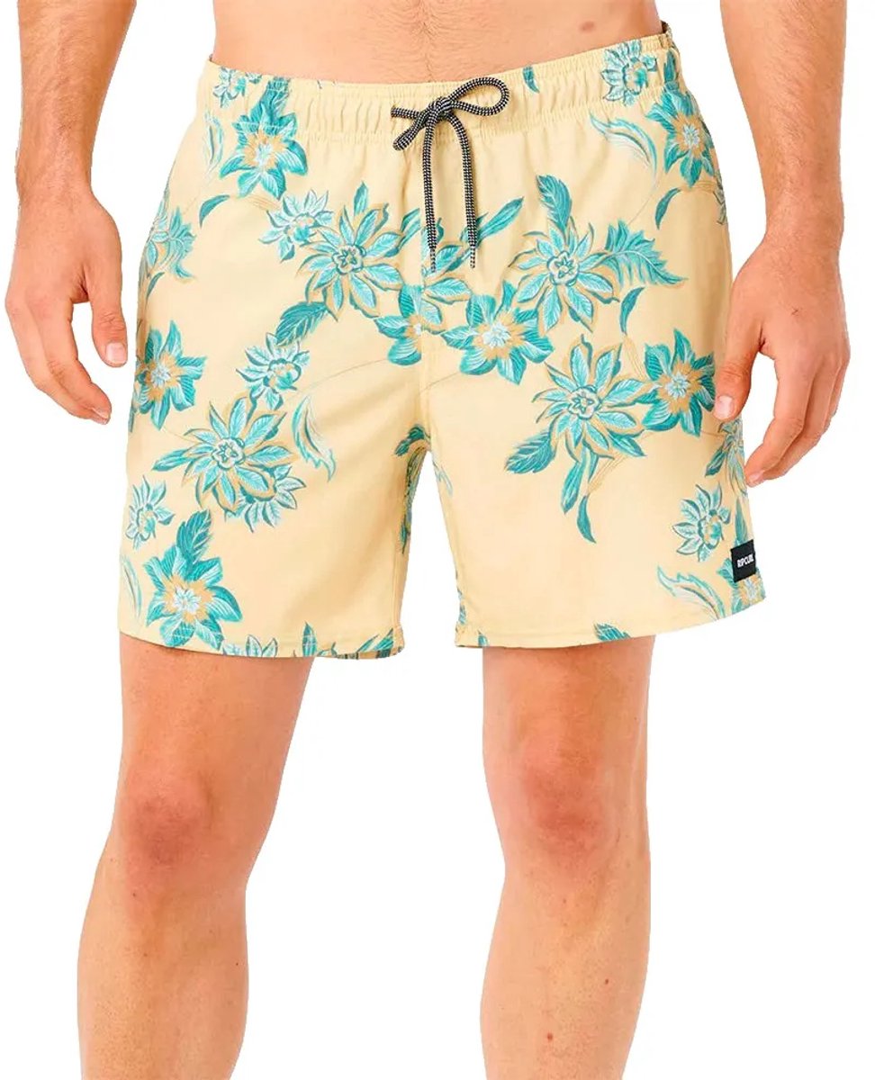 Rip Curl Sessions Zwembroek M Man Sunlight