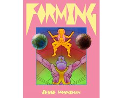 Forming