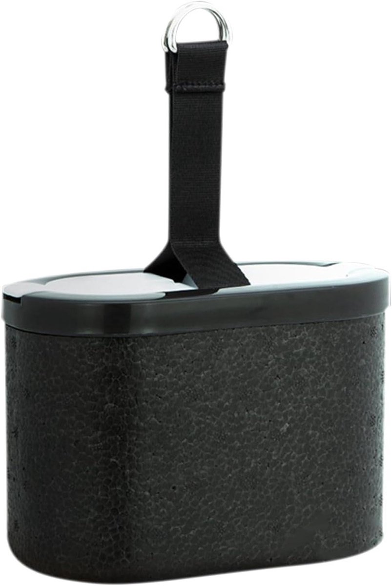Ijsbal Vorm - Whiskey Bol Vorm - Dranken Koelen - Langzaam Smeltend - 6 cm - Enkel
