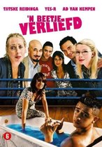 Beetje Verliefd