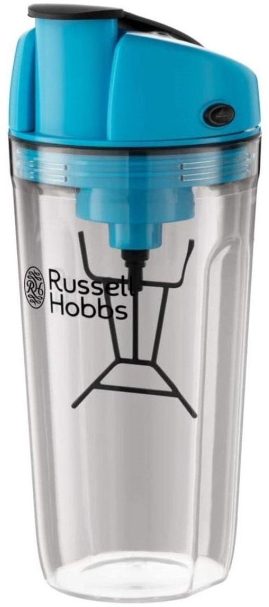 RUSSELL HOBBS 24880-56 - InstaMixer Blender Special Sport
