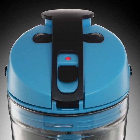 RUSSELL HOBBS 24880-56 - InstaMixer Blender Special Sport van Merkloos — afbeelding 3