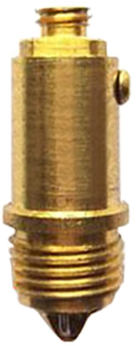 Solidchoice - Dailygoody - Wastafel Bad Wastafel Afval - Pop Up Mechanisme - Goud - Messing Plug - Duurzaam en Lichtgewicht - Voor Gemakkelijk Gebruik