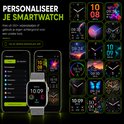 Product afbeelding  8