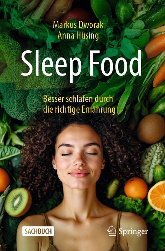 Life Science and Basic Disciplines (German Language) - Sleep ... - cover