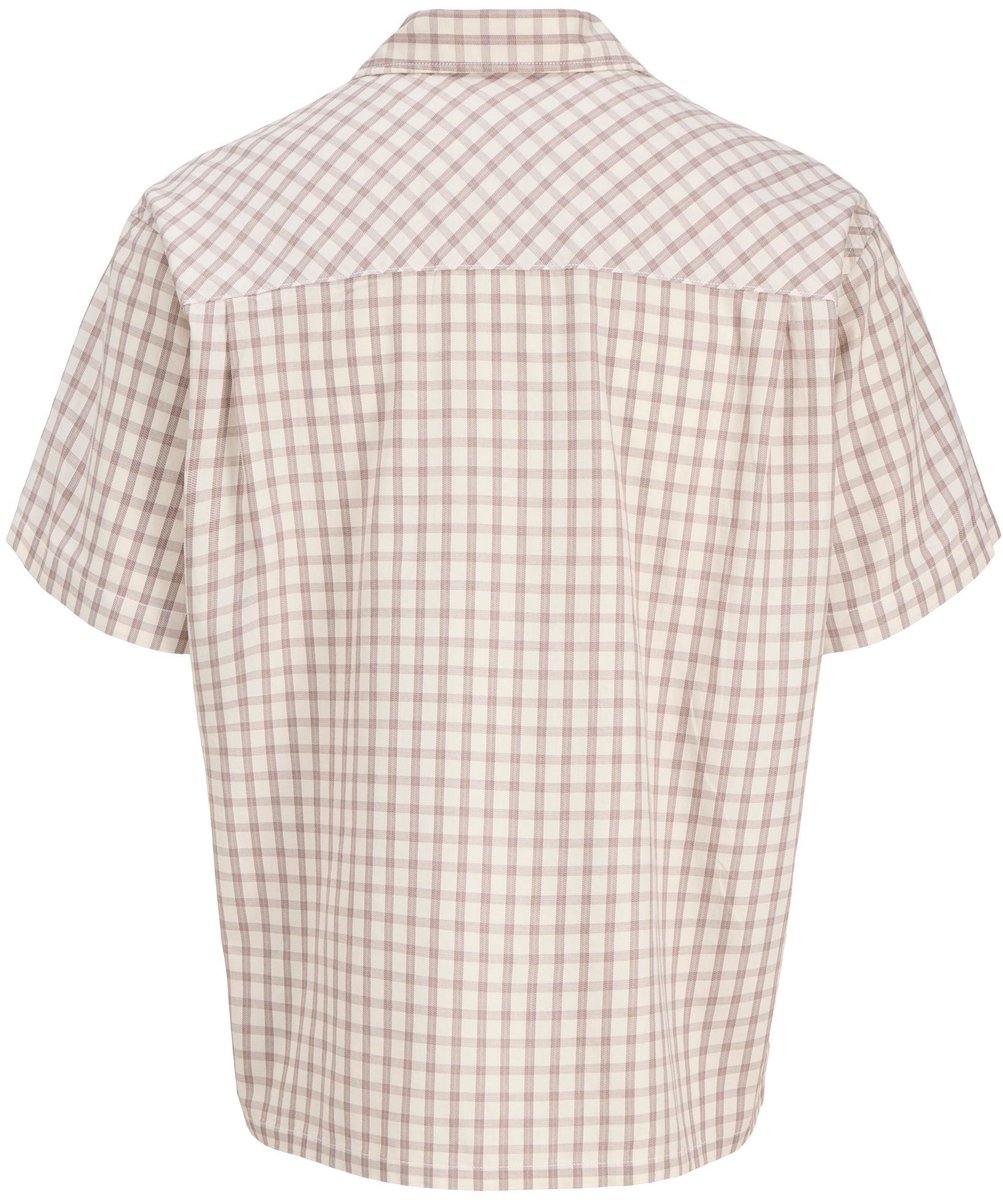 Jack & Jones Overhemd Loose Fit Overhemd