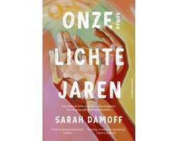 Onze lichte jaren