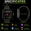 Product afbeelding  9