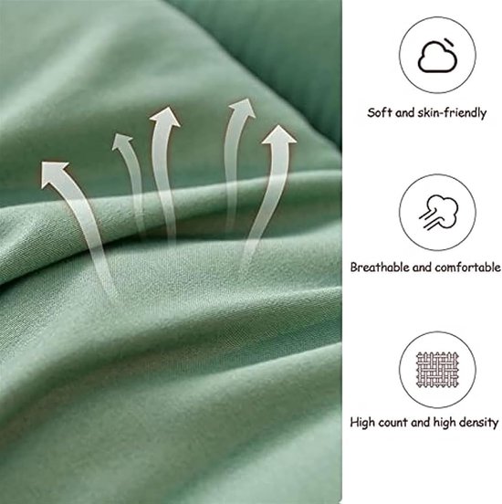 Japanse futonmatras - Vloerbed matras - Comfortabel slapen - Opvouwbaar en draagbaar - 90 x 200 cm - Grijs — afbeelding 5