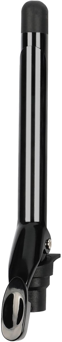 Bol.com Fusion Clip 19mm Loop aanbieding