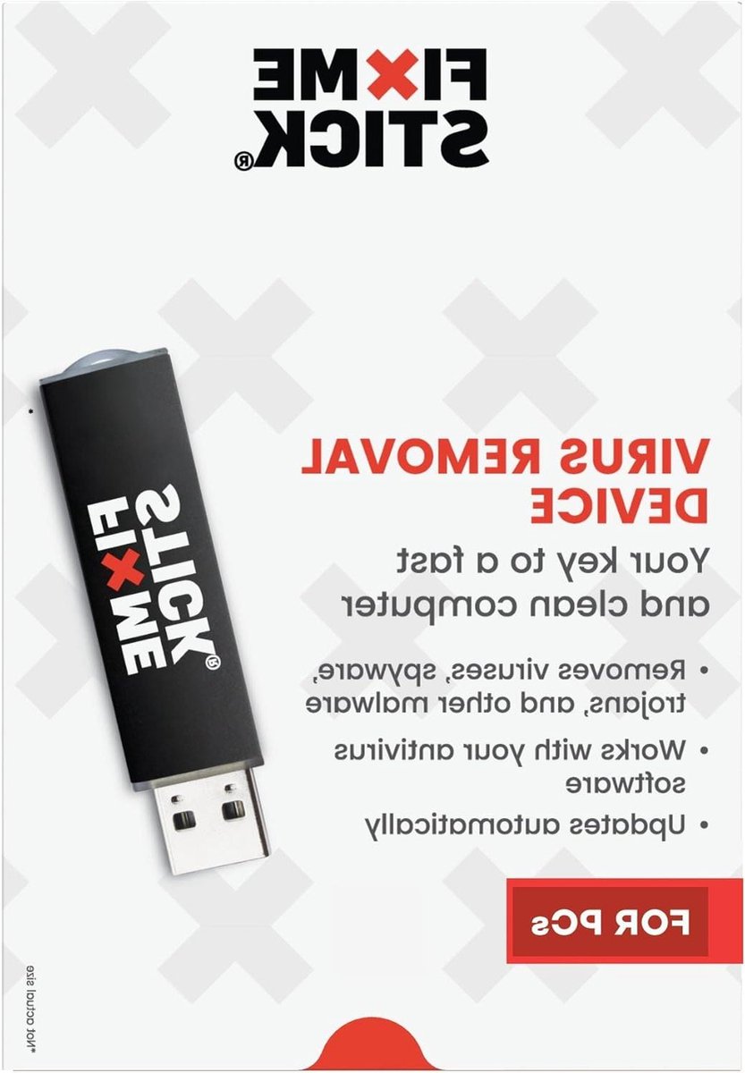USB Data Stick - Opslagmedium - Bestanden Opslaan - Eenvoudig Gebruik - 1 Maand - Zilver