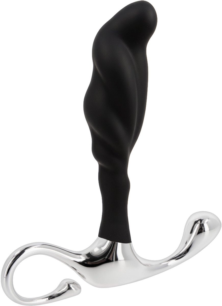 P-Spot Stimulator Large
