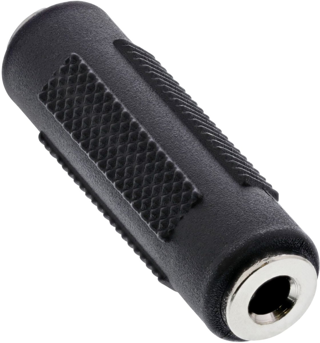 MUSIC STORE jackkoppeling stereo 3,5mm