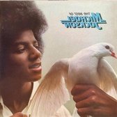 The Best Of Michael Jackson - Greatest Hits - Muziek Luisteren - Compilation Album - 1 LP - Zwart
