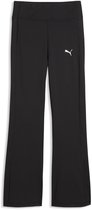 TAD ESS High Waist Flared Tights G