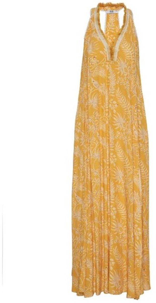 Dames dress bsb