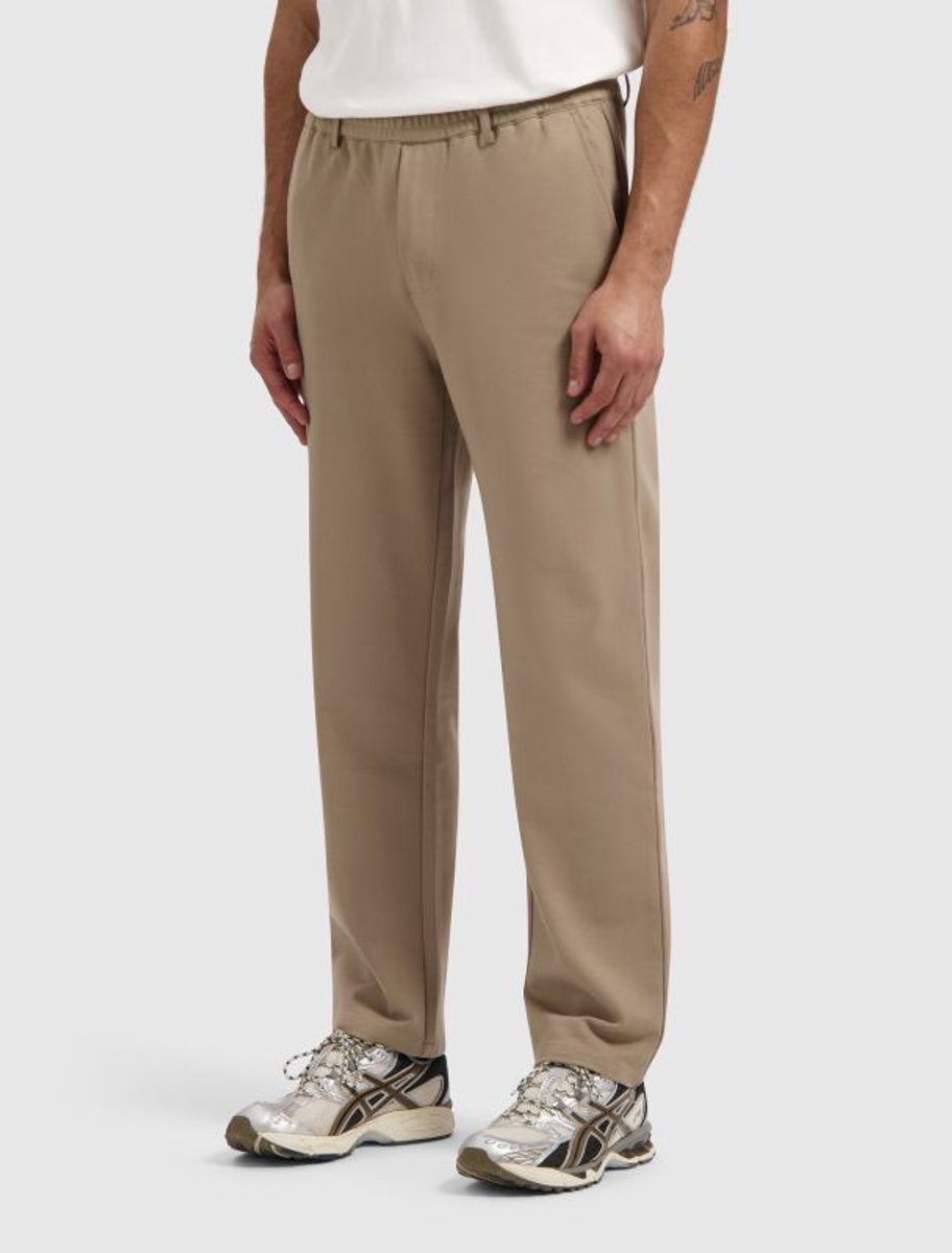 Pure Path Punta Smart Pants