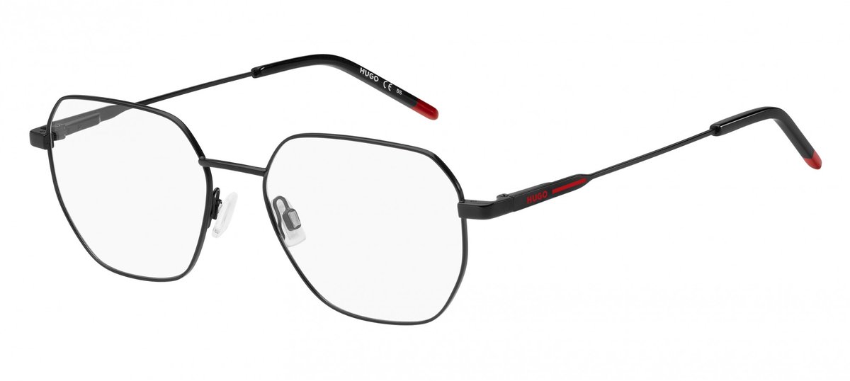 Hugo Boss HG 1209 003 Glasdiameter: 54