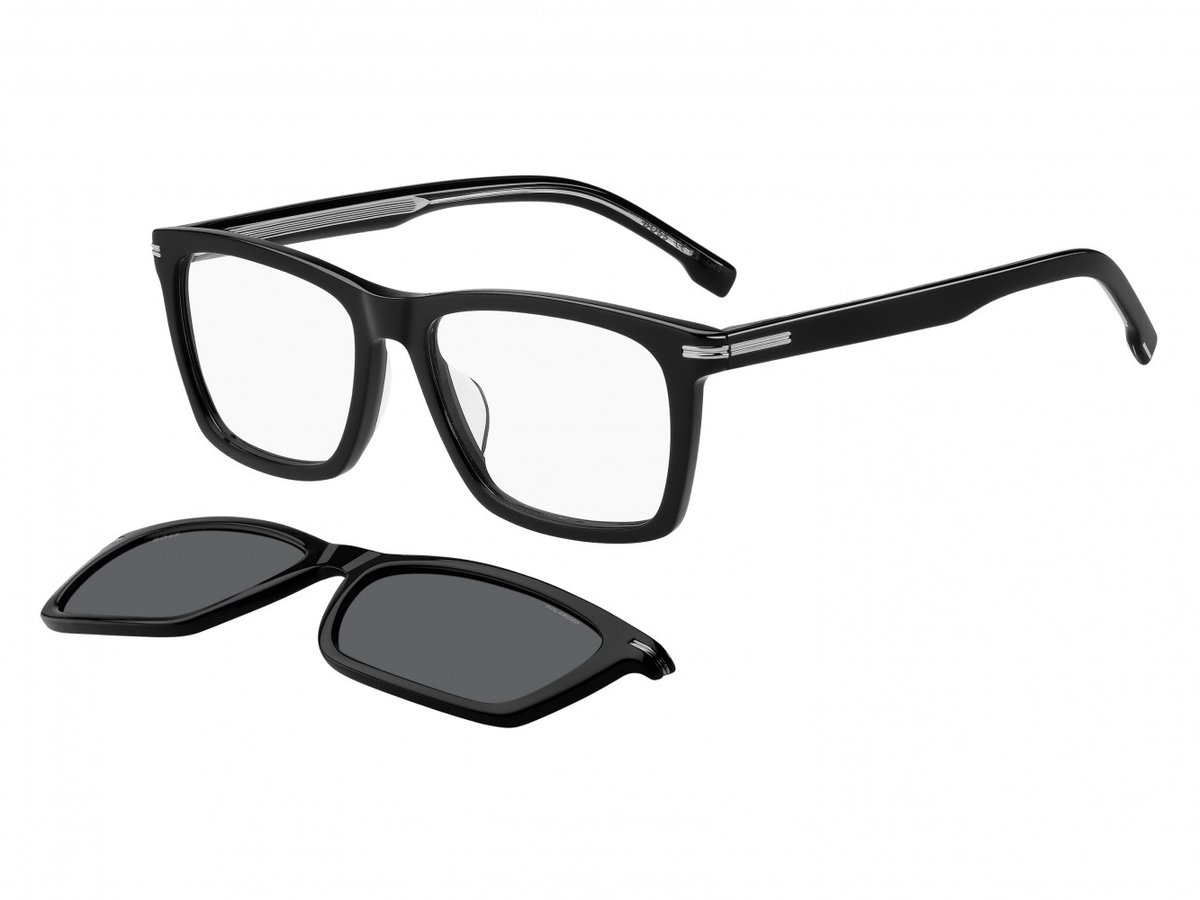 Brillen met correctie Hugo Boss Boss 1726/G/CS 807/M9