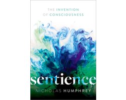 Sentience