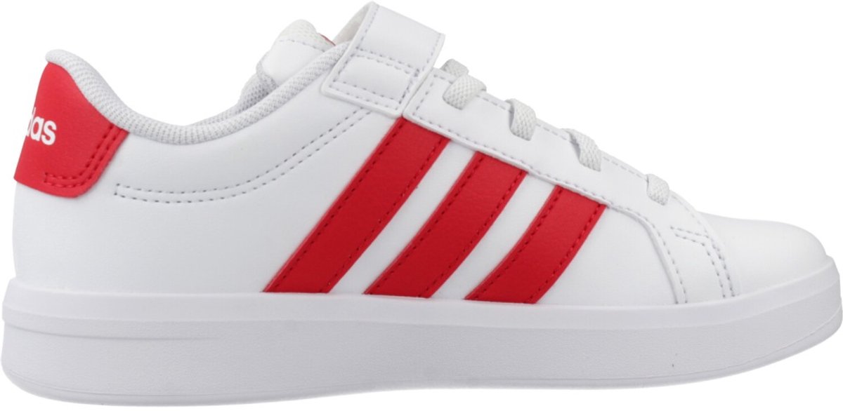 Ftwr White / Pure Ruby / Pure Ruby