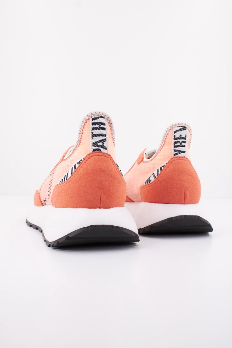 DUUO SENSEI 089 Oranje 39 EU